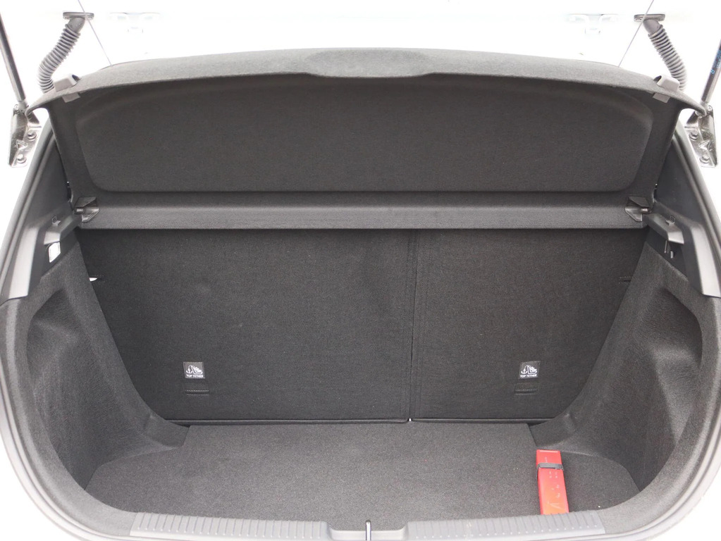 MG MG3 1.5 Se Euro 6 Ss #4