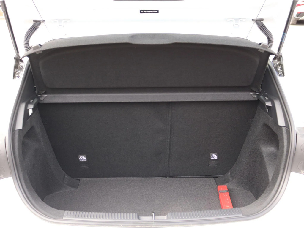 MG MG3 1.5 Se Euro 6 Ss #5