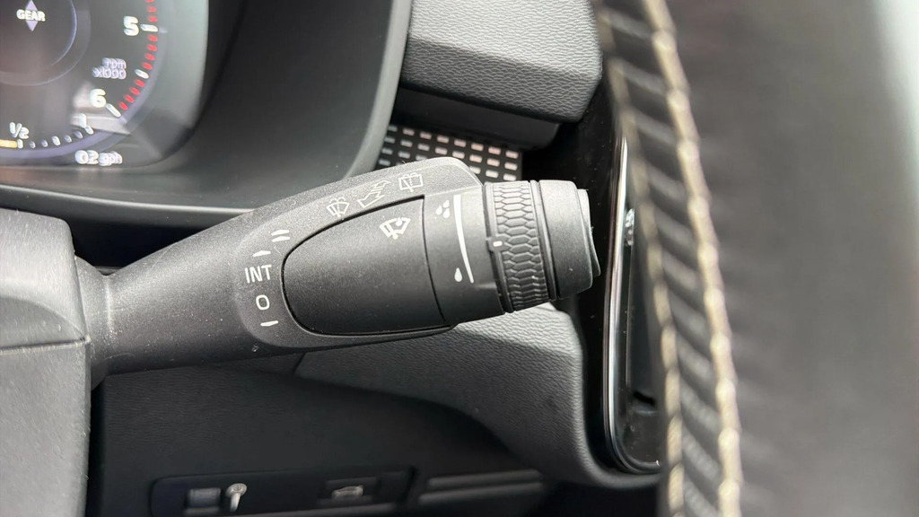 Volvo XC40 2.0 D4 190 R Design Awd Geartronic #17