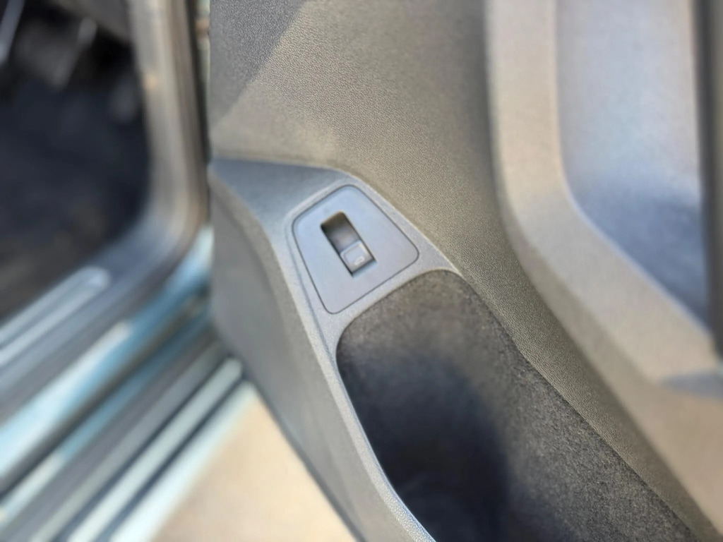 Seat Tarraco 2.0 Tdi Xcellence Lux Dsg 4Drive Black #19