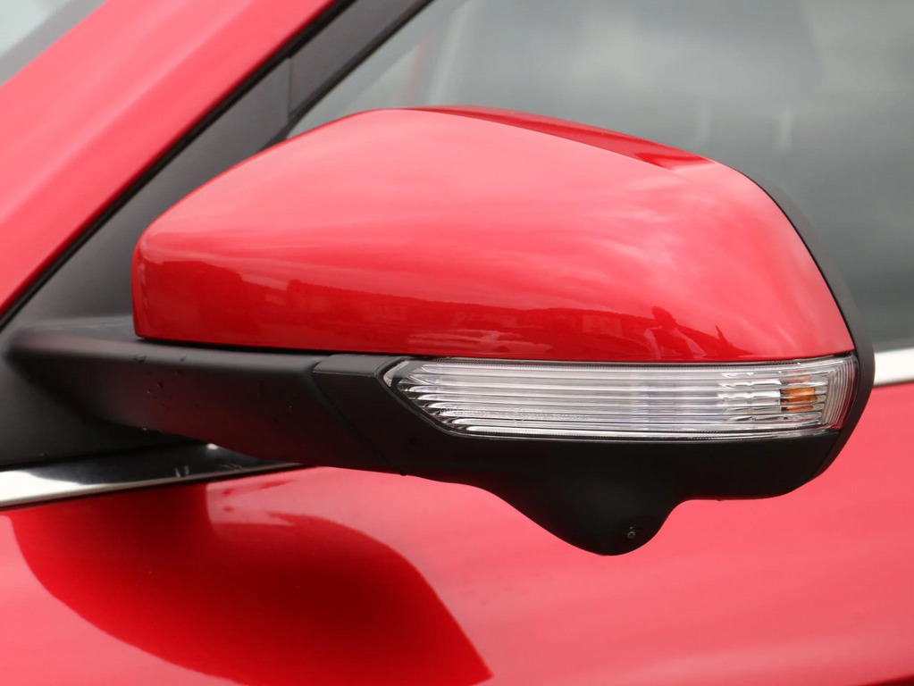 MG ZS 1.5 Hybrid Trophy Euro 6 Ss #10
