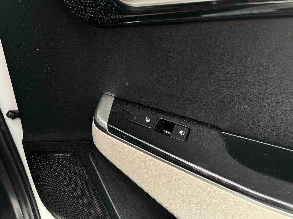 Kia EV6 236Kw Gt Line S 77.4Kwh Awd Black #20