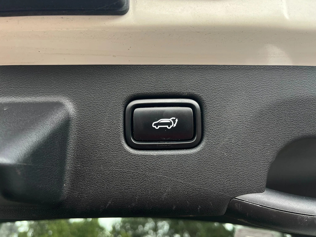 Kia EV6 236Kw Gt Line S 77.4Kwh Awd Black #14
