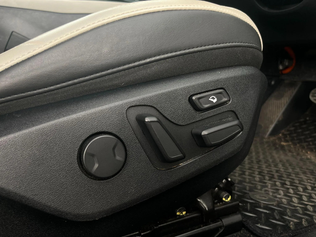 Kia EV6 236Kw Gt Line S 77.4Kwh Awd Black #18