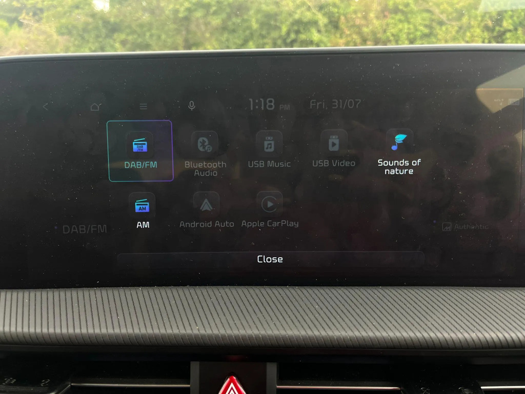 Kia EV6 236Kw Gt Line S 77.4Kwh Awd Black #26
