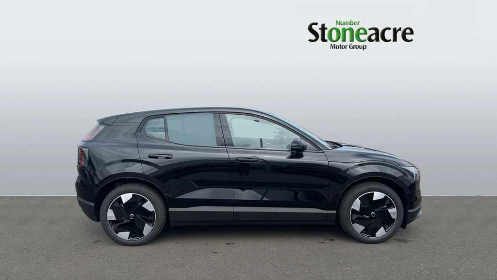 Volvo EX30 200Kw Sm Extended Range Plus 69Kwh  #3
