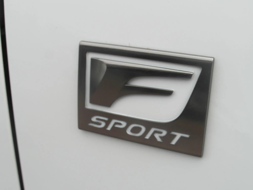 Lexus CT 1.8 Luxury Cvt Euro 6 Ss Red #30