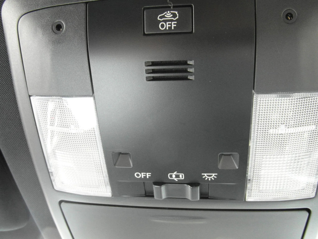 Lexus CT 1.8 Luxury Cvt Euro 6 Ss Red #32
