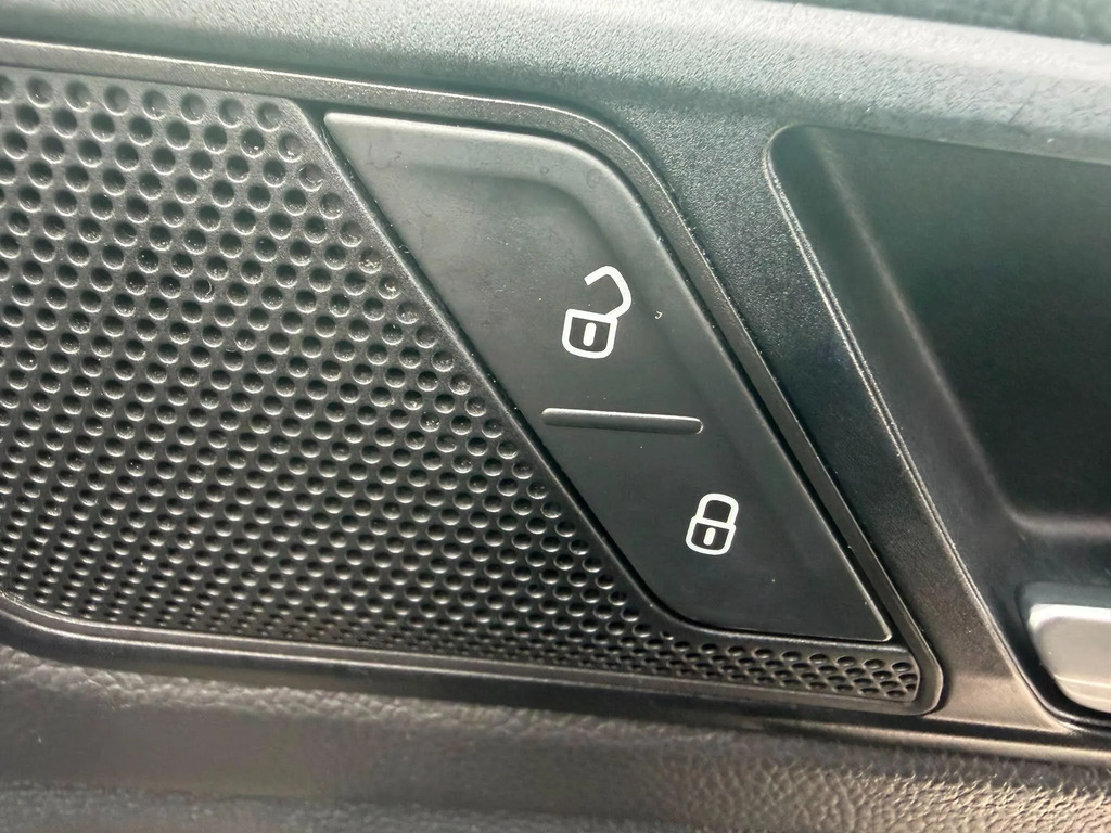 Volkswagen Tiguan Match Tsi Evo Blue #29