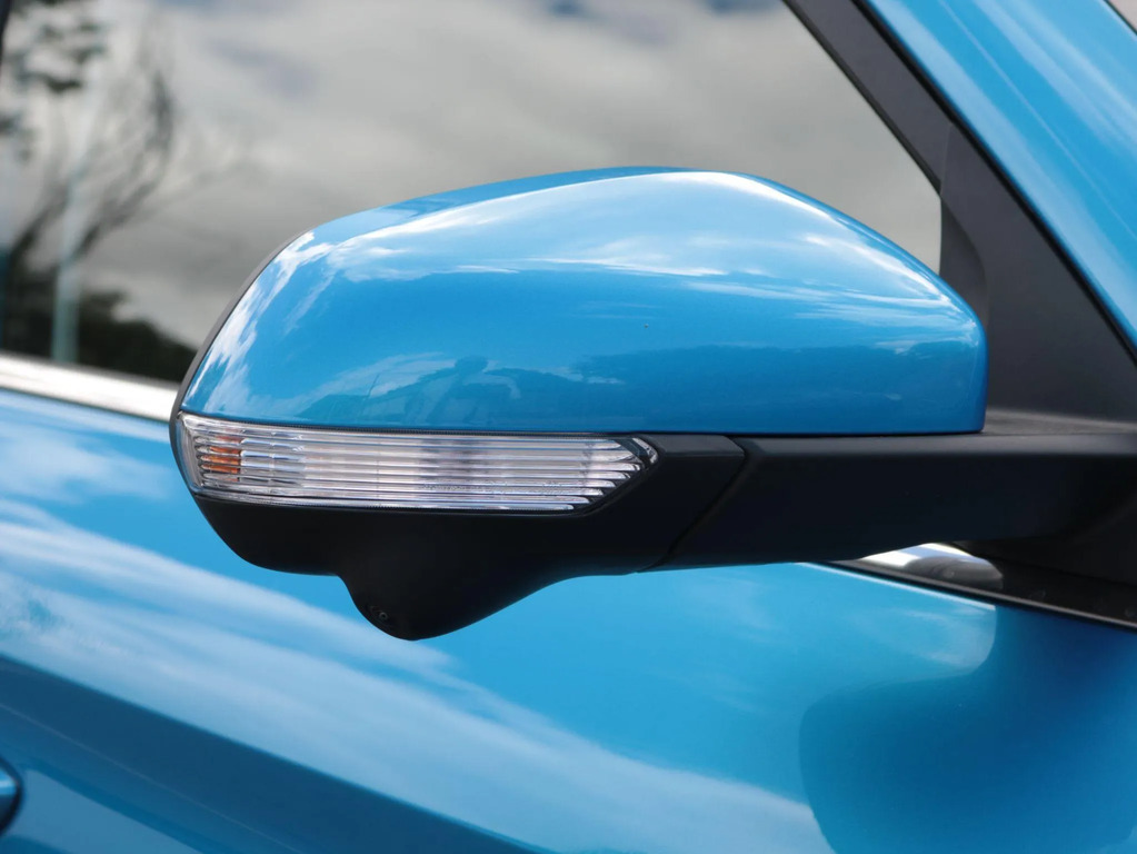 MG ZS 1.5 Hybrid Se Euro 6 Ss #10