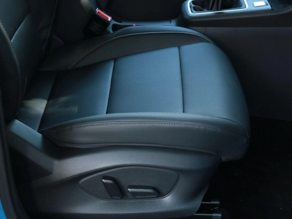 MG ZS 1.5 Hybrid Se Euro 6 Ss #26
