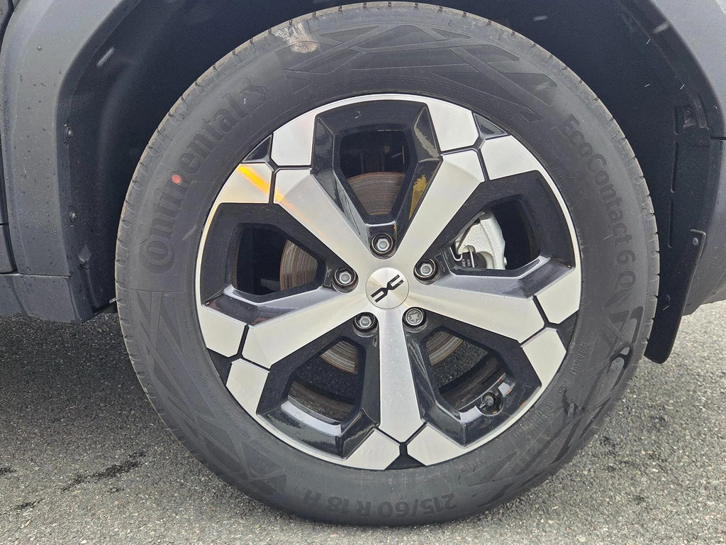 Dacia Duster 1.6 Hybrid Journey Suv Hybrid Euro #25