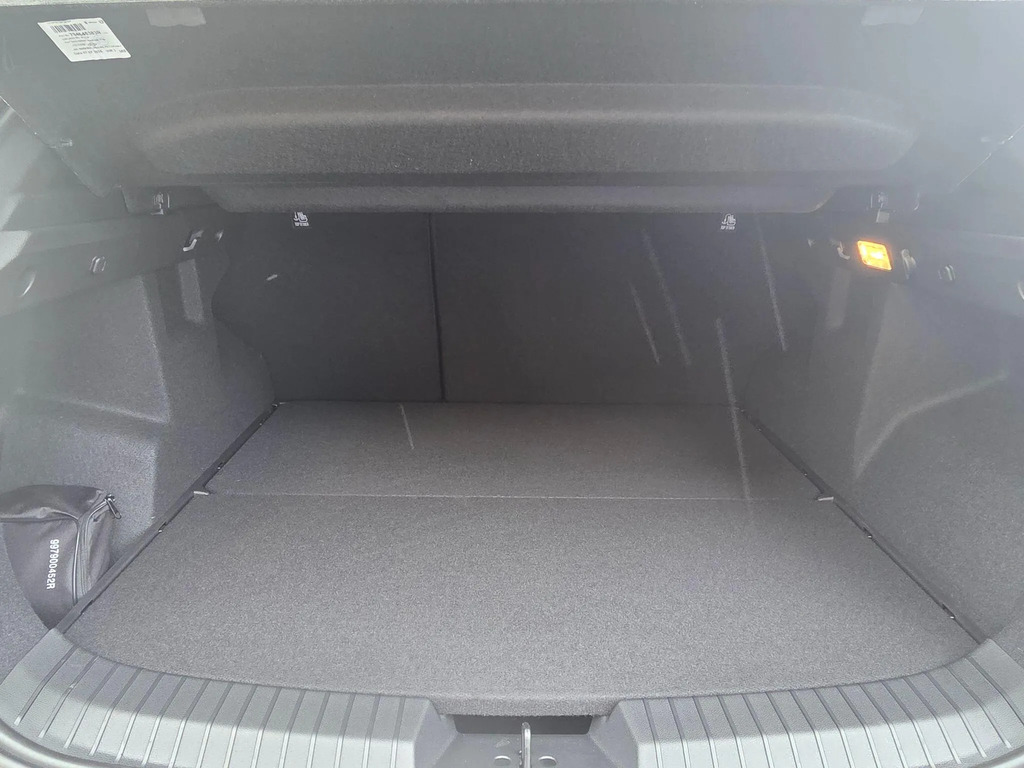 Dacia Duster 1.6 Hybrid Journey Suv Hybrid Euro #37