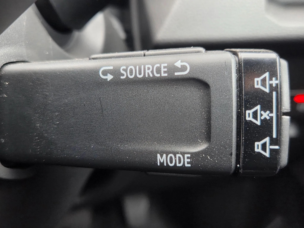 Dacia Duster 1.6 Hybrid Journey Suv Hybrid Euro #19
