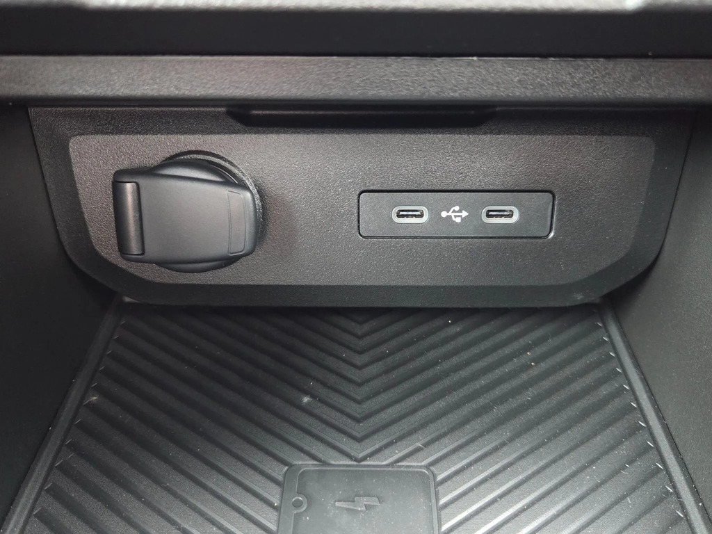 Dacia Duster 1.6 Hybrid Journey Suv Hybrid Euro #22