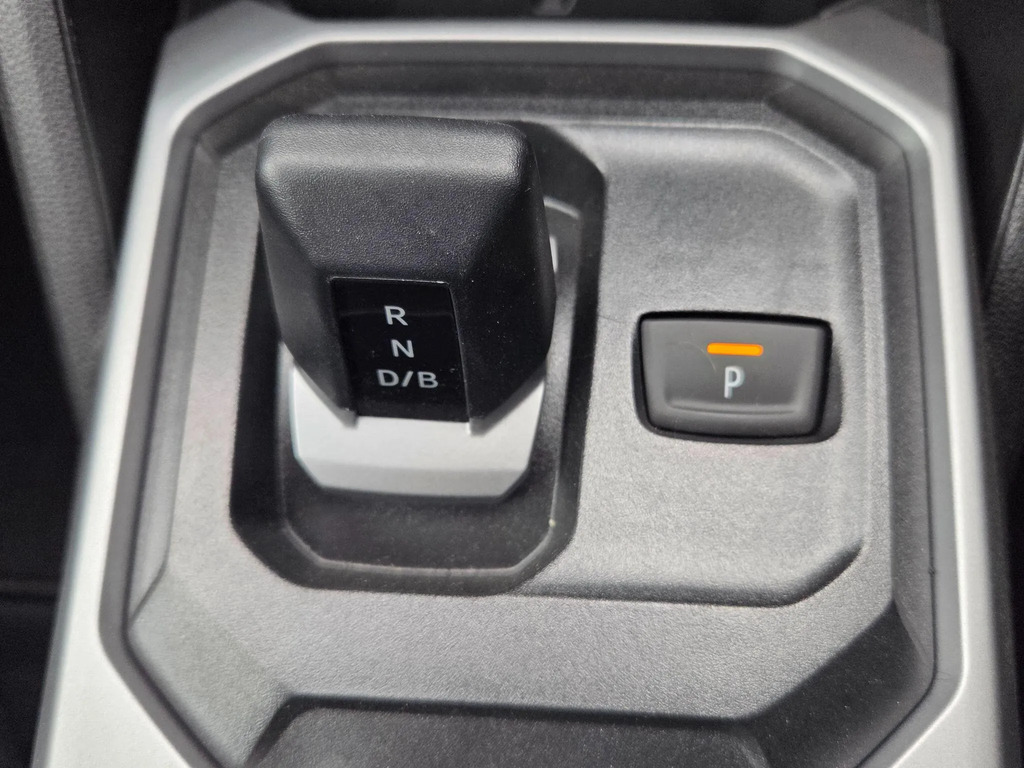Dacia Duster 1.6 Hybrid Journey Suv Hybrid Euro #20