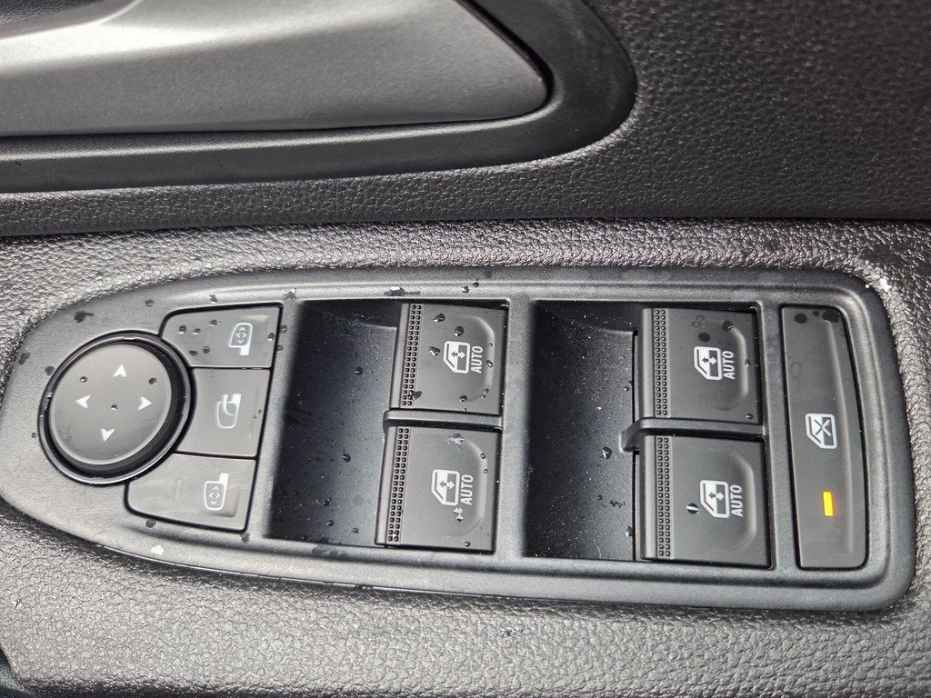 Dacia Duster 1.6 Hybrid Journey Suv Hybrid Euro #21
