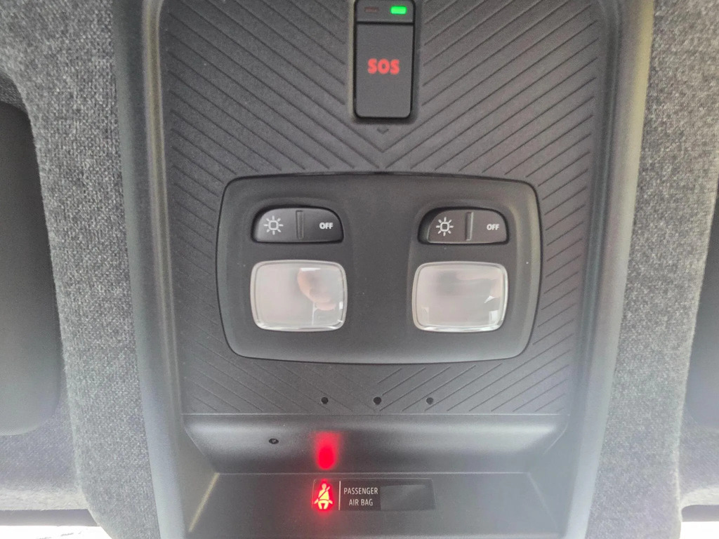Dacia Duster 1.6 Hybrid Journey Suv Hybrid Euro #23