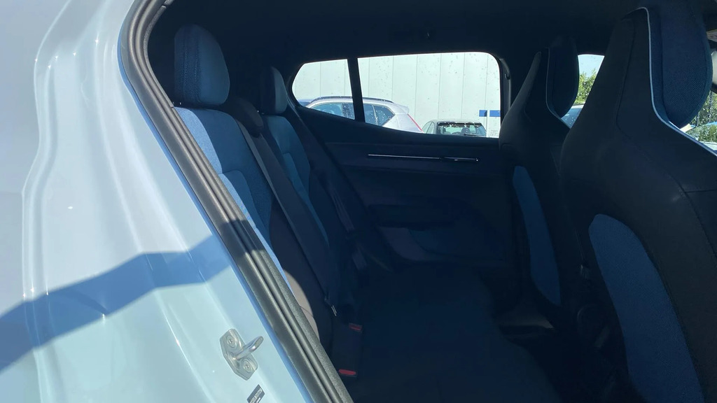Volvo EX30 200Kw Sm Extended Range Plus 69Kwh #6