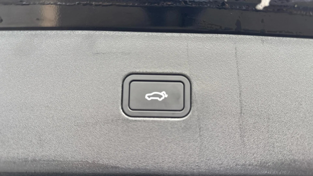 Volvo EX30 Ultra Twin Motor Performance 422Bhp - White #32