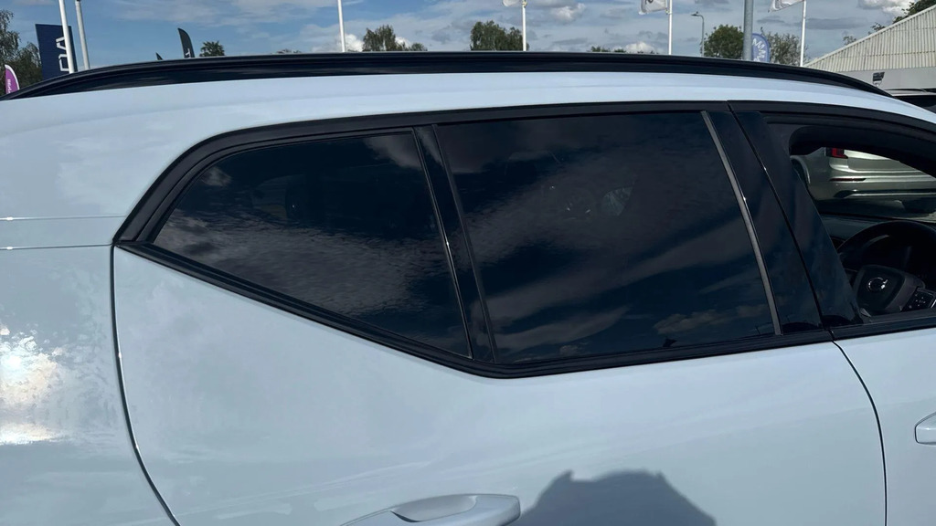 Volvo EX40 Ultra, Twin Motor, Grey #32