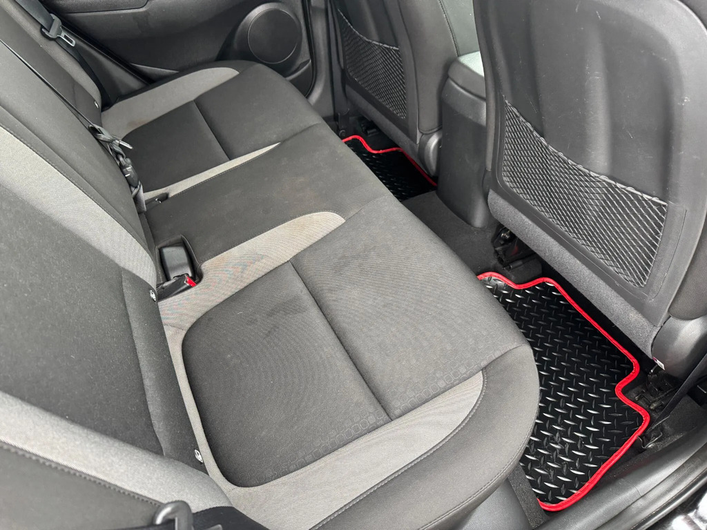 Hyundai Kona 150Kw Premium 64Kwh  #12
