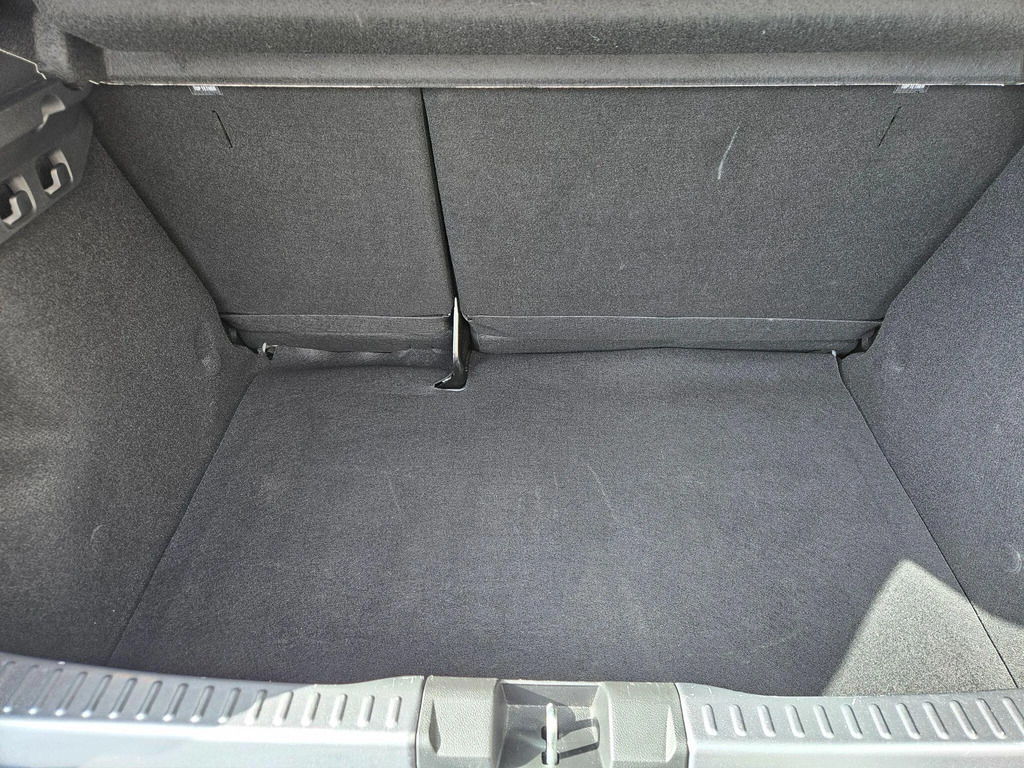Dacia Sandero 1.0 Tce Extreme Cvt Euro 6 Ss Green #10