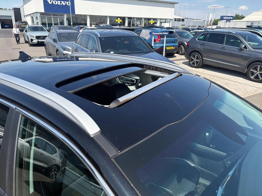 Kia e-Niro Niro 1.6 Gdi Hybrid 2 Dct Estate White #32