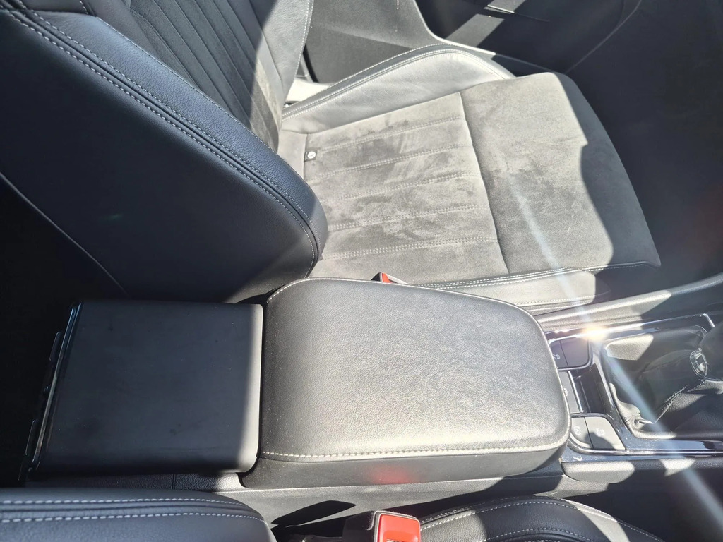 Skoda Karoq 1.5 Tsi Se L Silver #31