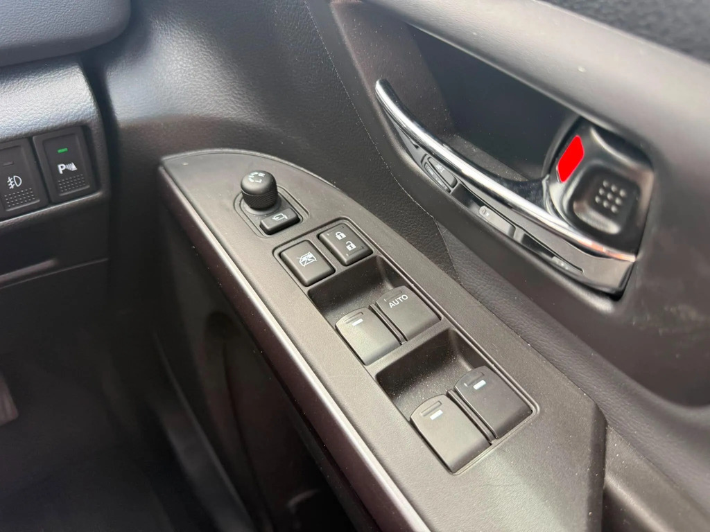 Suzuki S Cross 1.5 Hybrid Ultra Ags Grey #17