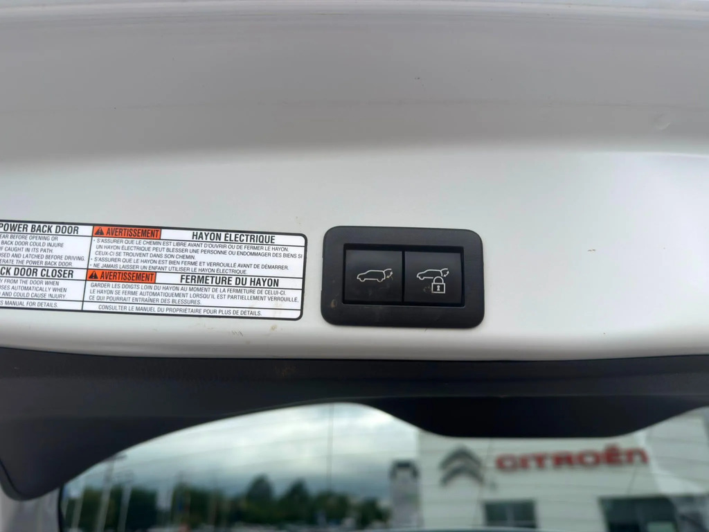 Toyota Yaris Cross 1.5 Vvt-h Excel E-cvt Euro 6 Ss #6