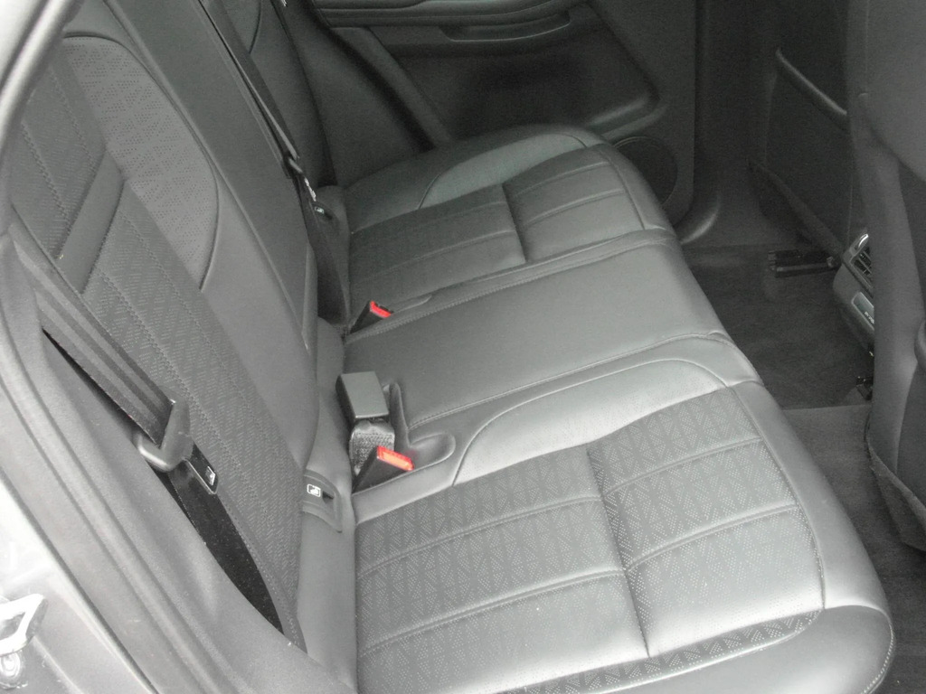 Land Rover Range Rover Evoque 2.0 P250 Mhev R-dynamic Se Suv 4Wd Blue #11