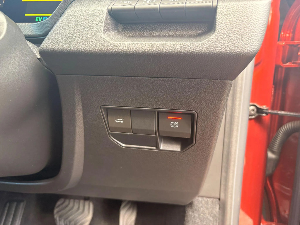 Dacia Bigster All New Bigster Journey 1.2 Tce 140 Stop Start 4X2 Green #18