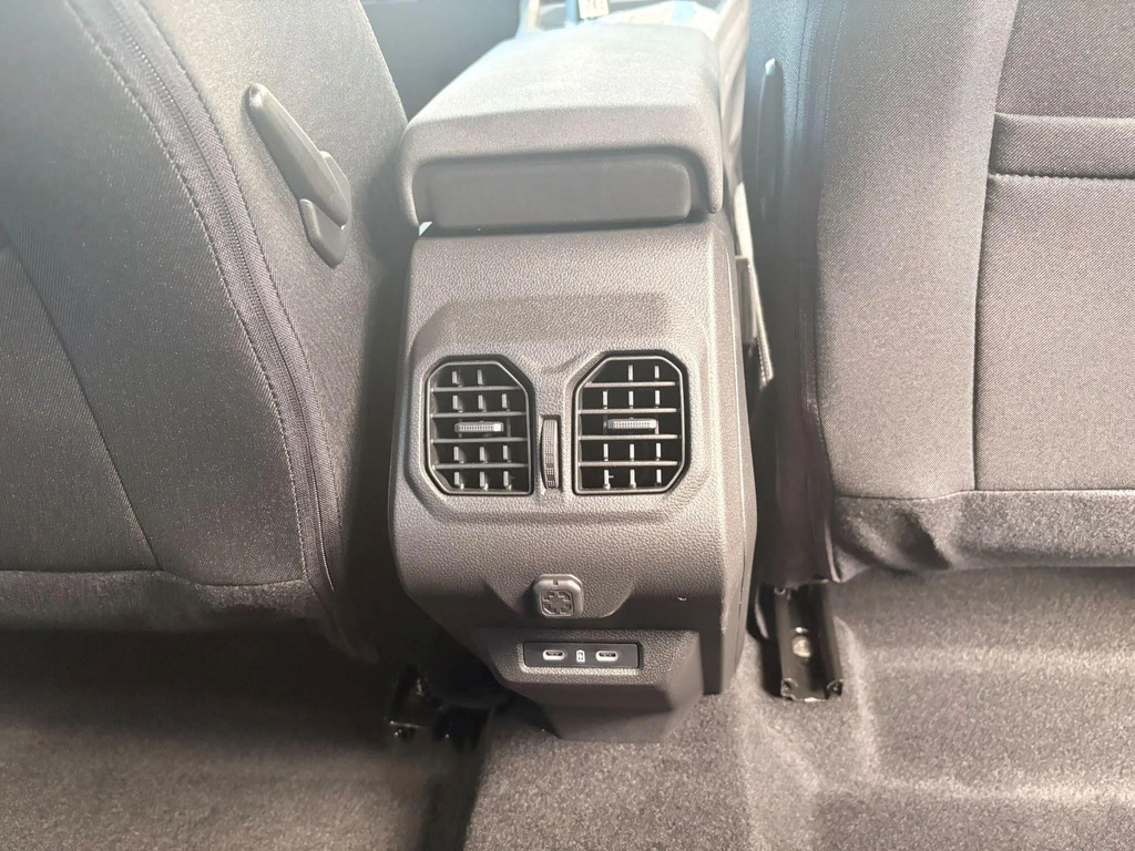 Dacia Bigster All New Bigster Journey 1.2 Tce 140 Stop Start 4X2 Green #22