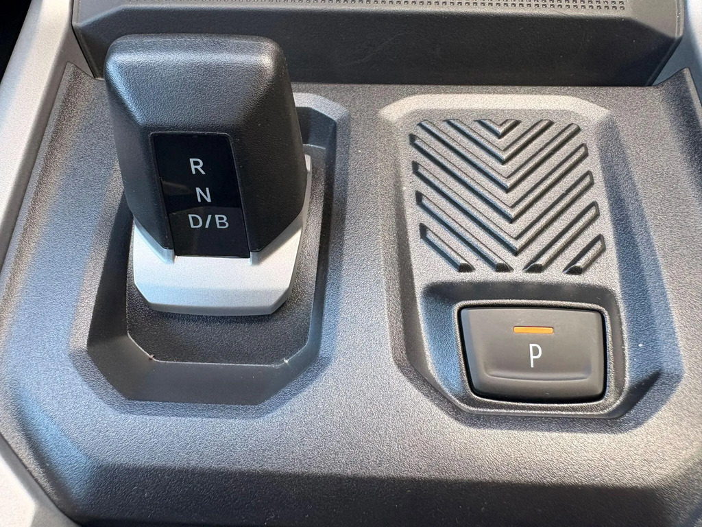 Dacia Bigster All New Bigster Journey 1.2 Tce 140 Stop Start 4X2 Green #24