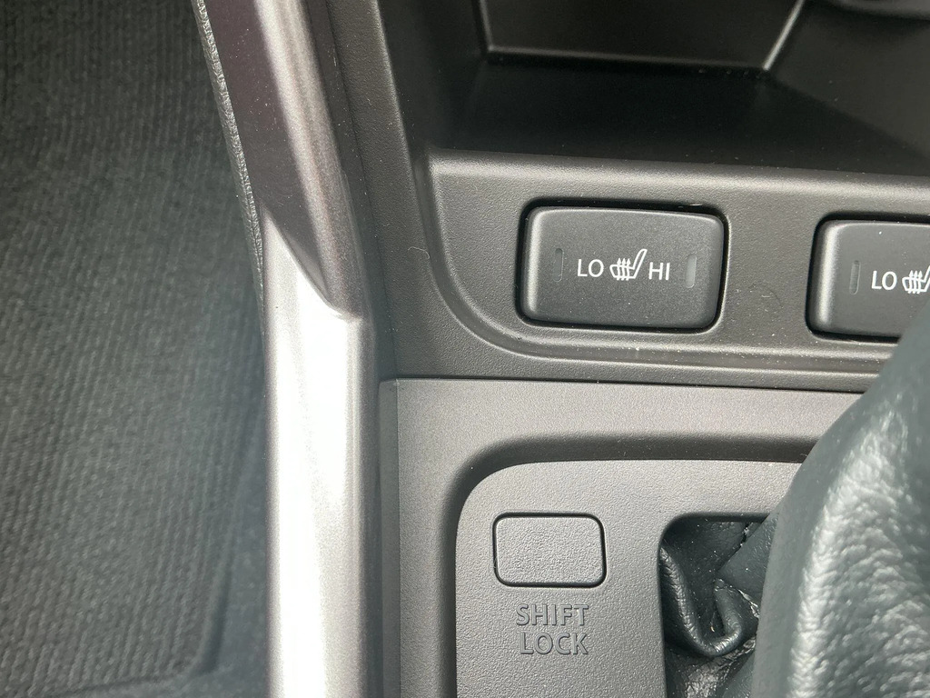 Suzuki S Cross 1.4 Boosterjet Mhev Ultra #20