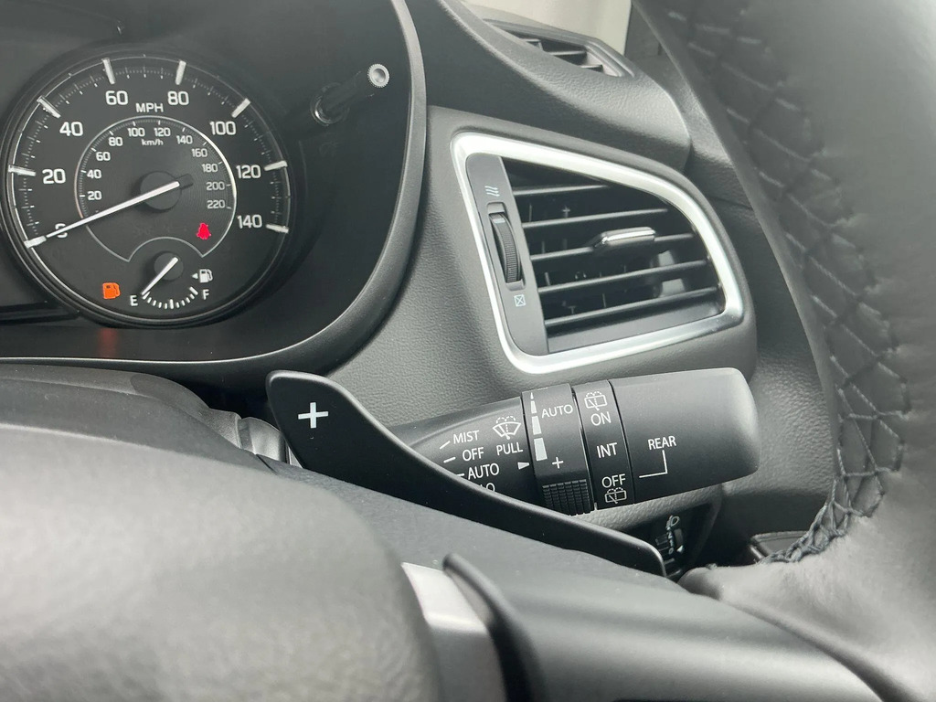 Suzuki S Cross 1.4 Boosterjet Mhev Ultra #26