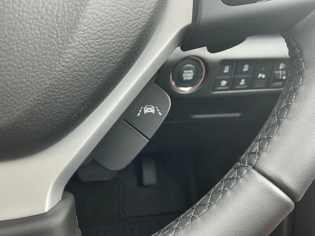 Suzuki S Cross 1.4 Boosterjet Mhev Ultra #22