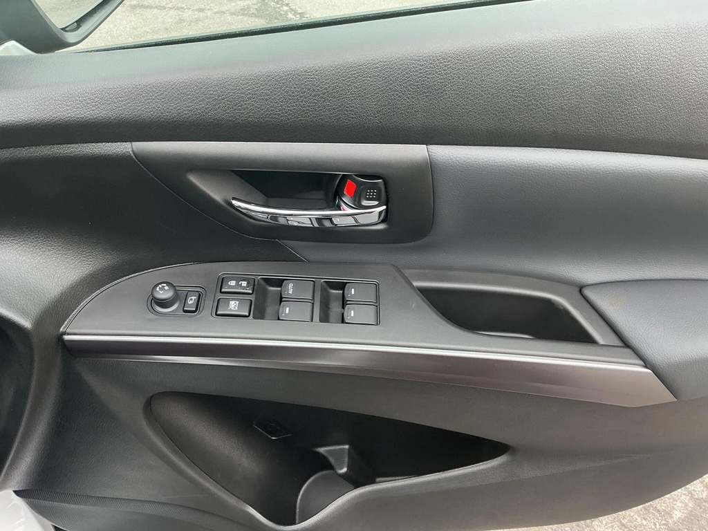 Suzuki S Cross 1.4 Boosterjet Mhev Ultra #34
