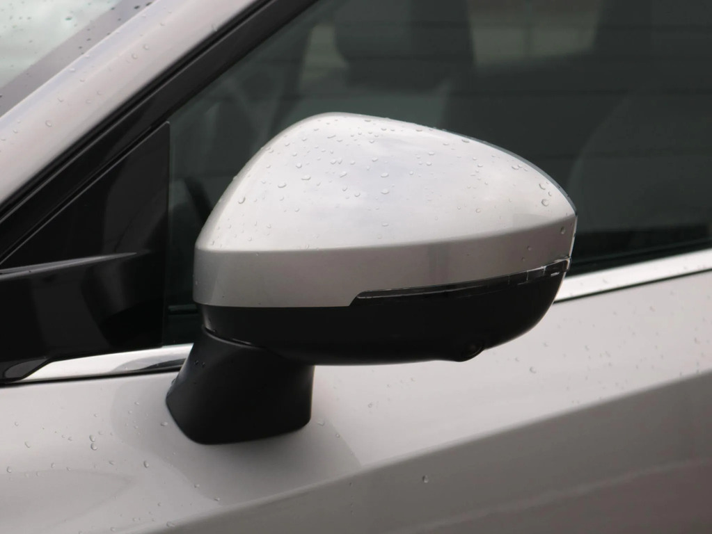 Nissan Qashqai 1.3 Dig-t Mhev  #10