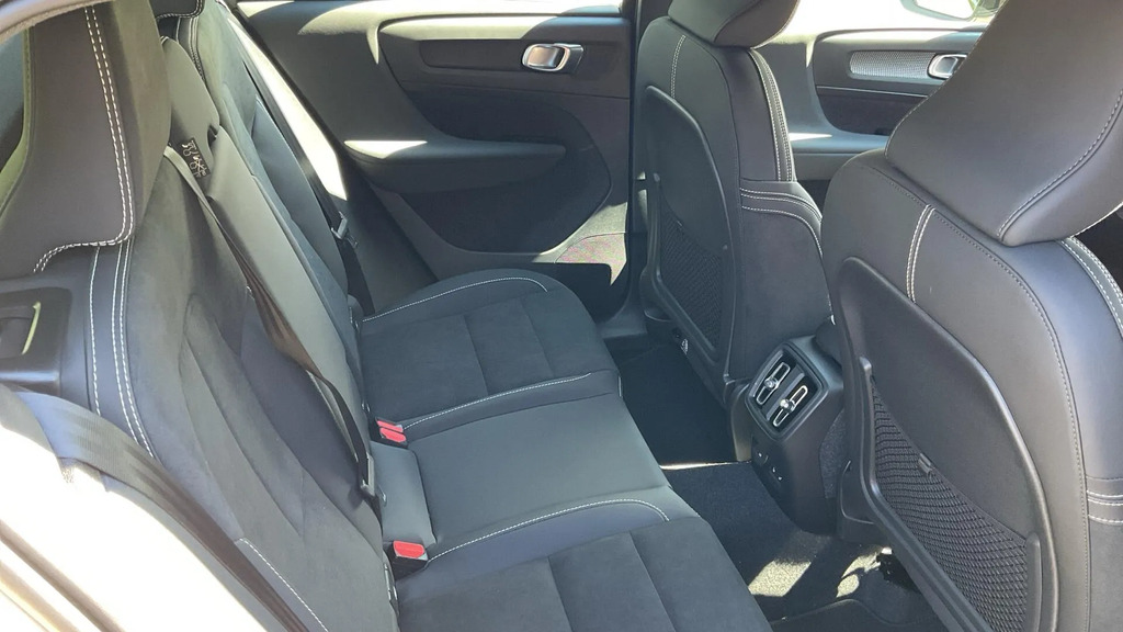 Volvo EX40 Single Motor Extended Range 82Kwh Plus  #6
