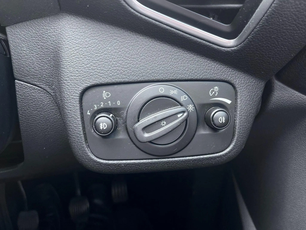Ford Kuga Suv 2.0 Tdci Zetec Awd Euro 6 Ss 201515 Blue #20