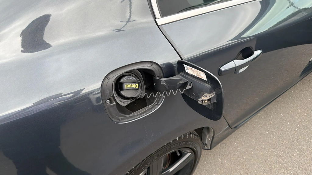 Volvo S60 T4 190 Se Lux Nav Geartronic Silver #34