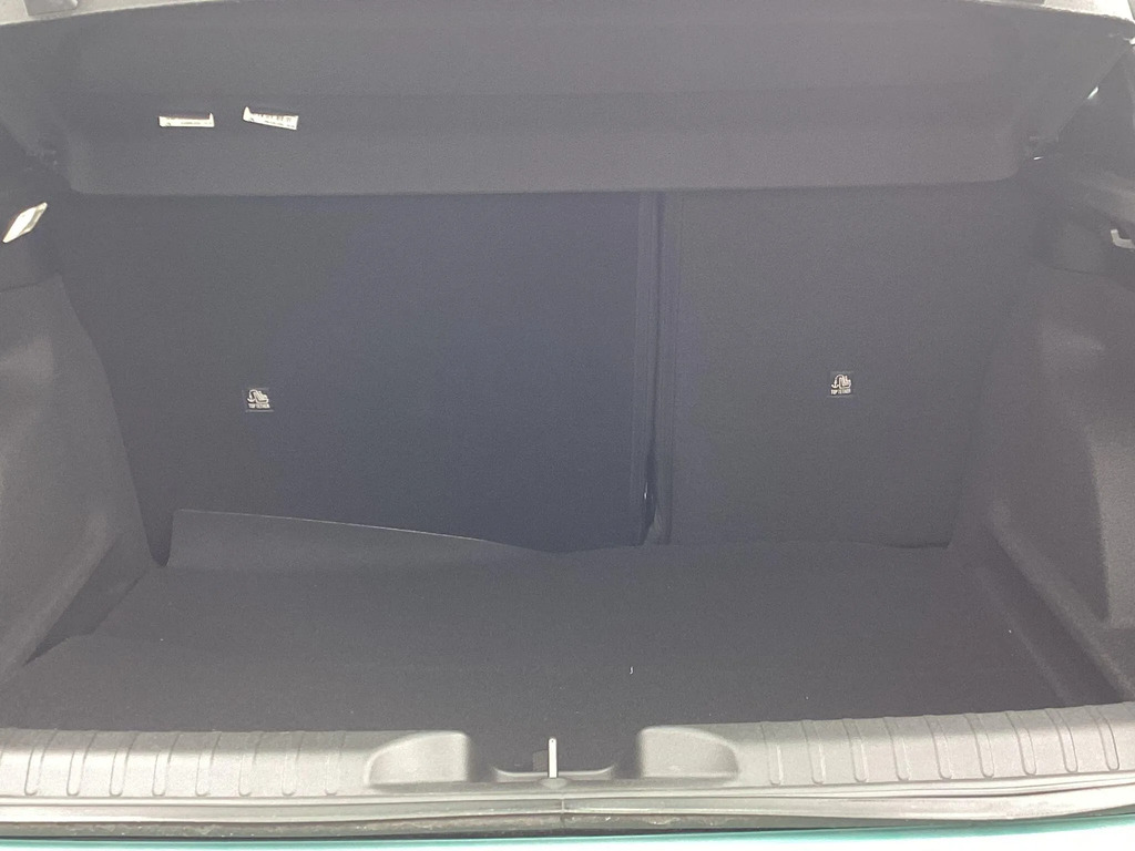 Fiat 600 1.2 Hybrid 48V Edct-6 Blue #9