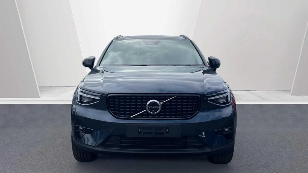 Volvo XC40 2.0 B3 Mhev Ultra Dark Dct Euro 6 Ss #3