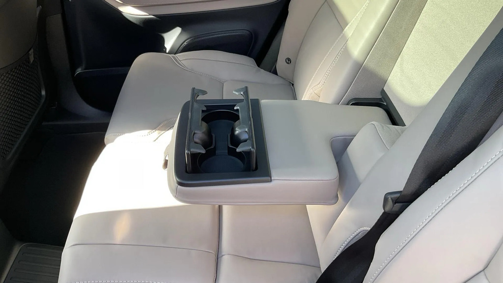 Volvo XC90 2.0 B5p Ultra Dark Awd Geartronic Grey #32