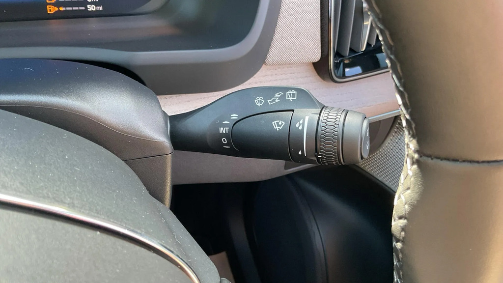 Volvo XC90 2.0 B5p Ultra Dark Awd Geartronic Grey #21