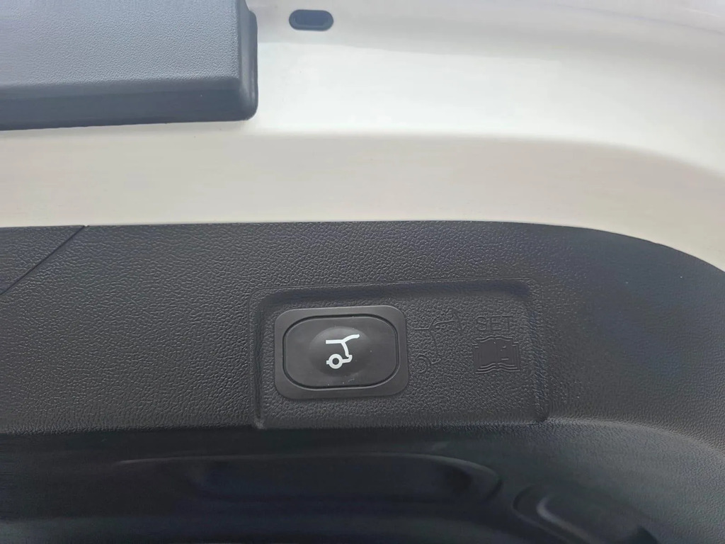 Ford Puma 1.0 Ecoboost Hybrid Mhev Sound Edition Dct White #19