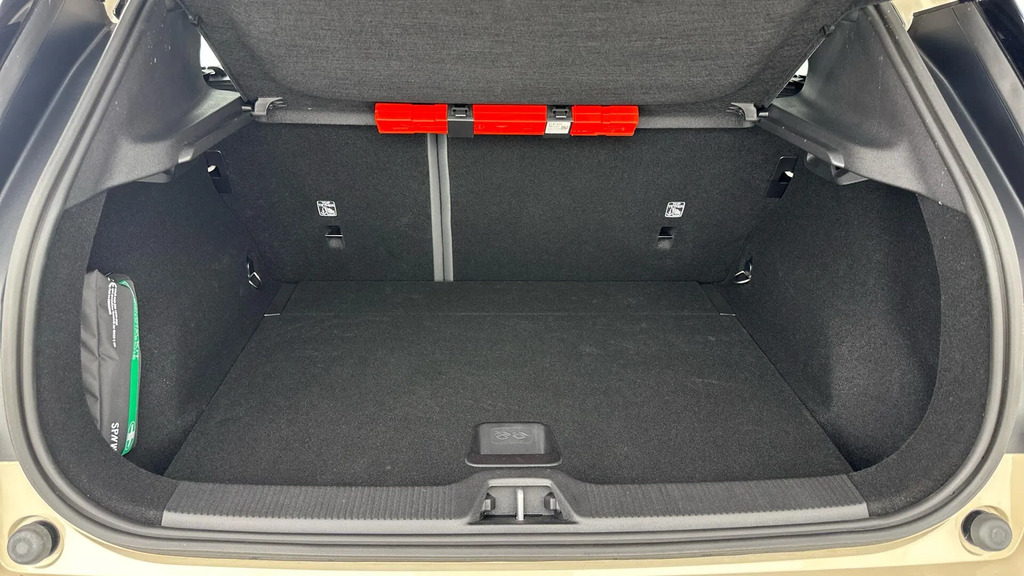 Volvo EX30 Volvo Ex30 Estate 200Kw Sm Extended Range Plus 69K Black #14