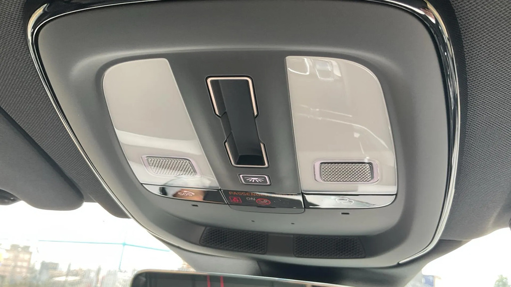 Volvo XC60 Plus, T6 Awd Plug-in Hybrid, Dark360 Blue #24